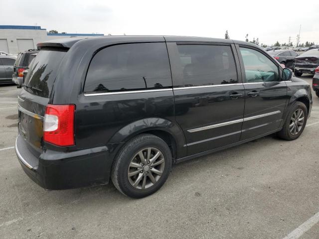 VIN 2C4RC1HG3FR638232 2015 Chrysler Town and Countr... no.3