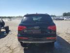 AUDI Q7 PREMIUM photo