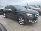 MERCEDES-BENZ GLA 250 photo