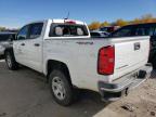 Lot #3021136208 2022 CHEVROLET COLORADO