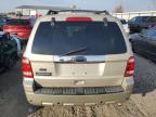 FORD ESCAPE LIM снимка