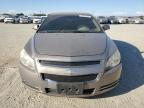 CHEVROLET MALIBU 1LT photo