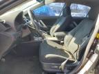 TOYOTA CAMRY BASE photo