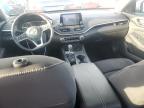 NISSAN ALTIMA S photo