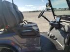 Lot #3025203681 2021 ASPT GOLF CART