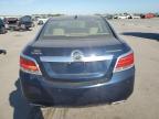 BUICK LACROSSE P photo