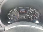 NISSAN ALTIMA 2.5 photo