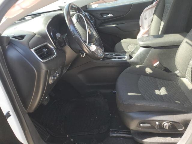 VIN 3GNAXJEV0KS638150 2019 Chevrolet Equinox, LT no.7