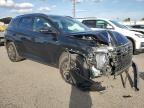 Lot #3028679715 2024 HYUNDAI TUCSON N L