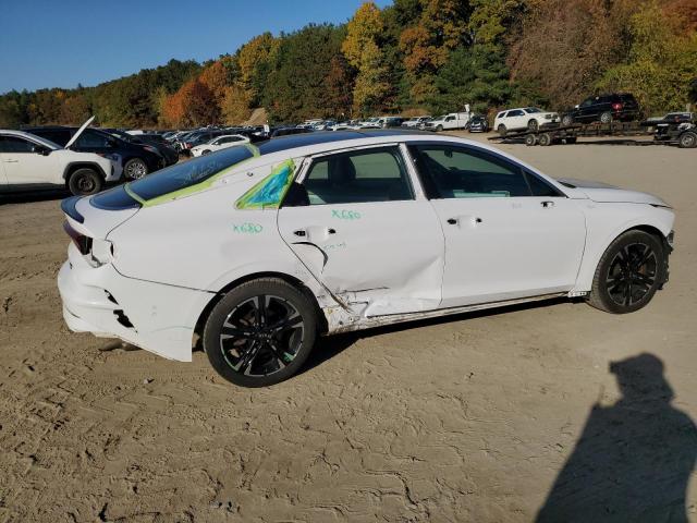 Vin: 5xxg64j26mg065895, lot: 75725334, kia k5 gt line 20213