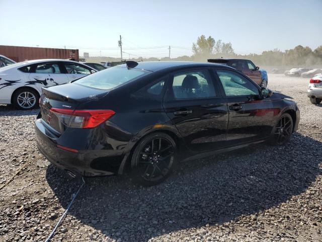 2024 HONDA CIVIC SPOR - 2HGFE2F56RH517906