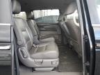 Lot #2941111508 2011 HONDA ODYSSEY EX