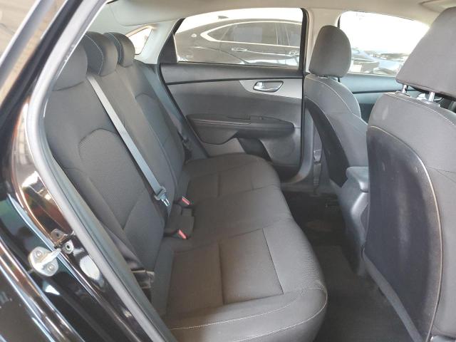 2019 KIA FORTE FE - 3KPF24AD2KE028602