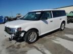 2016 FORD FLEX SEL - 2FMGK5C8XGBA19165