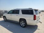 CHEVROLET SUBURBAN C photo