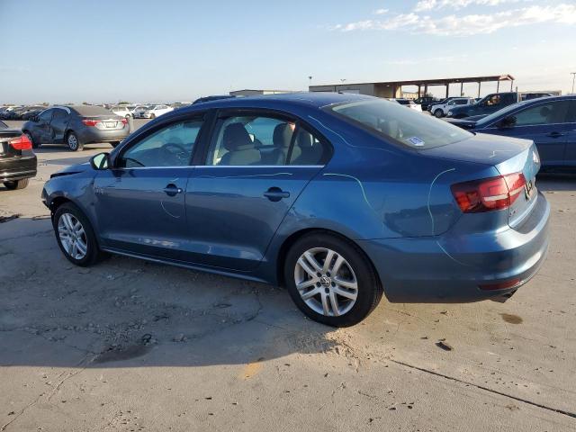 VIN 3VW2B7AJ1HM342579 2017 Volkswagen Jetta, S no.2