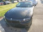 BMW Z4 3.0 photo