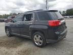 GMC TERRAIN SL photo