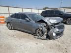 Lot #2957722147 2020 CADILLAC CT5 PREMIU