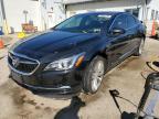 2019 BUICK LACROSSE E - 1G4ZP5SS7KU108265
