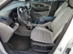 GMC TERRAIN SL photo