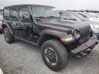 JEEP WRANGLER U photo