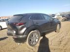 Lot #3023922224 2022 MAZDA CX-30 SELE