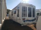 Lot #3023637362 2005 SUNN 5TH WHEEL