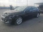 2020 CHEVROLET MALIBU LT - 1G1ZD5ST5LF093575
