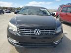 VOLKSWAGEN PASSAT S photo