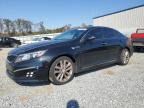 2015 KIA OPTIMA SX - 5XXGR4A6XFG383080