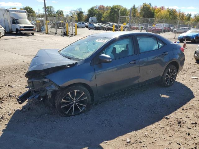 VIN 2T1BURHE5HC925652 2017 Toyota Corolla, L no.1