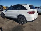 MERCEDES-BENZ GLC 300 4M photo