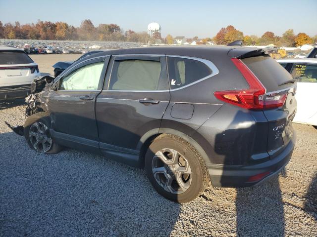 2019 HONDA CR-V EX - 2HKRW2H5XKH609202