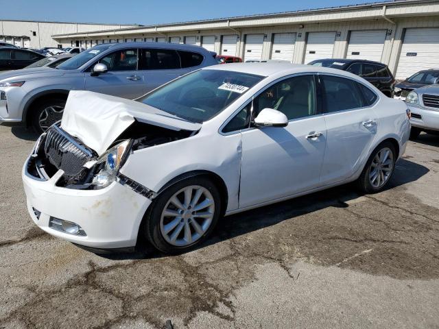 VIN 1G4PR5SK3D4151053 2013 Buick Verano, Convenience no.1