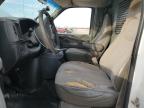 GMC SAVANA G35 photo