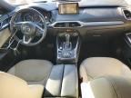 MAZDA CX-9 GRAND photo