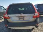 Lot #3025195621 2011 VOLVO XC70 T6