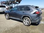 Lot #2965485178 2020 TOYOTA RAV4 XLE