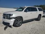 2018 CHEVROLET SUBURBAN C - 1GNSCJKC9JR355511