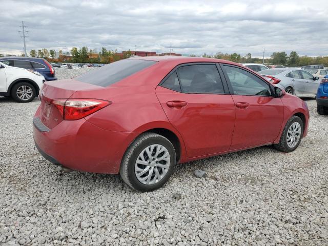 VIN 2T1BURHE9HC791339 2017 Toyota Corolla, L no.3