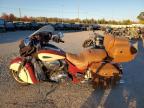 Lot #3024863372 2017 INDIAN MOTORCYCLE CO. ROADMASTER