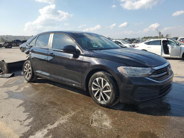 2023 VOLKSWAGEN JETTA S - 3VW5M7BU2PM036733