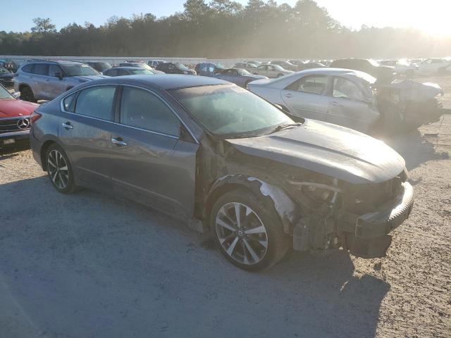 2016 NISSAN ALTIMA 2.5 - 1N4AL3AP7GC201028