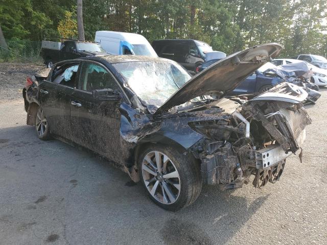 2016 NISSAN ALTIMA 2.5 - 1N4AL3AP8GC269239