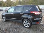 FORD ESCAPE SE photo