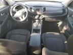 KIA SPORTAGE B photo