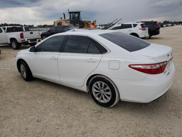 2017 TOYOTA CAMRY LE 4T1BF1FK7HU363384