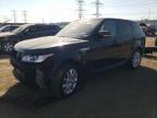 2016 LAND ROVER RANGE ROVE - SALWR2EF9GA580046