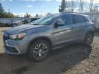 2016 MITSUBISHI RVR GT - JA4AJ4AW3GZ606971